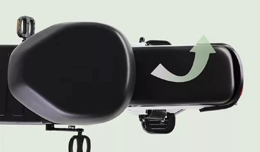 台铃雅迪小刀3000元左右电动车,雅迪台铃小刀电动车区别