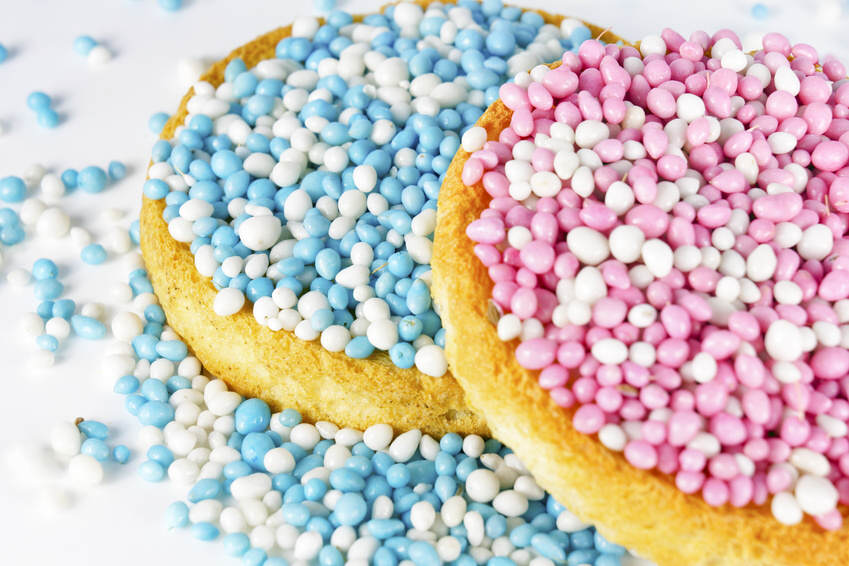 荷兰美食大全视频,荷兰美食介绍价格表