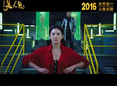 “大秀*光春**”还不害臊,深V露背都不遮掩,这群女明星全员养眼!