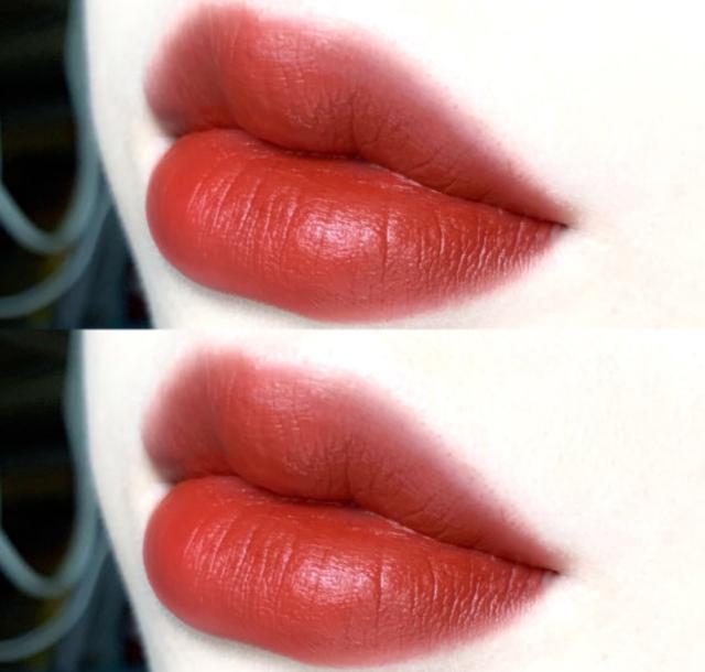 春季大牌热门口红色号推荐,雅诗兰黛333和tf80哪个好看
