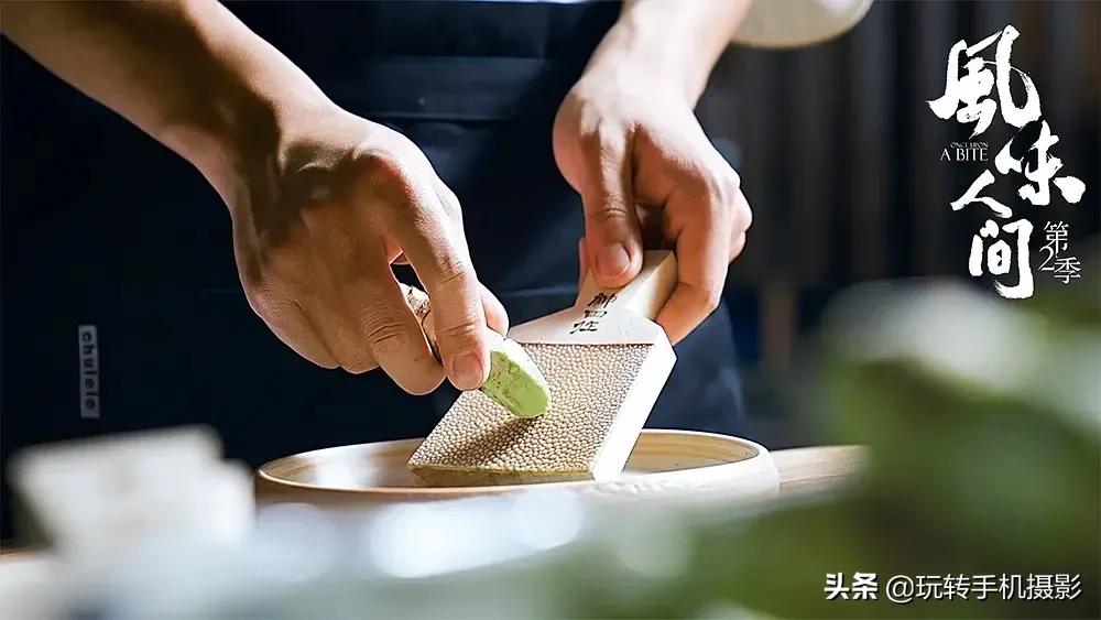 小红书新手应该注意什么,小红书怎么样才能爆火