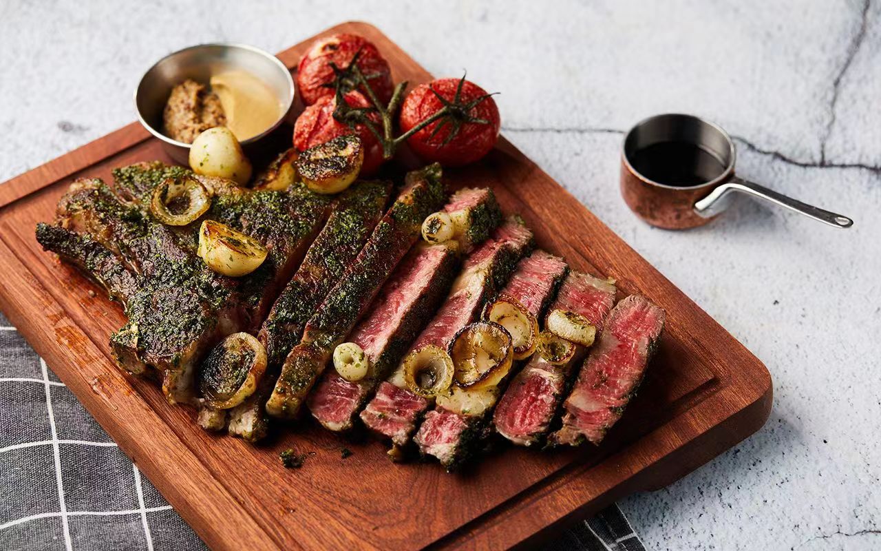 最浪漫的西式婚宴,适合冬季办的浪漫婚礼