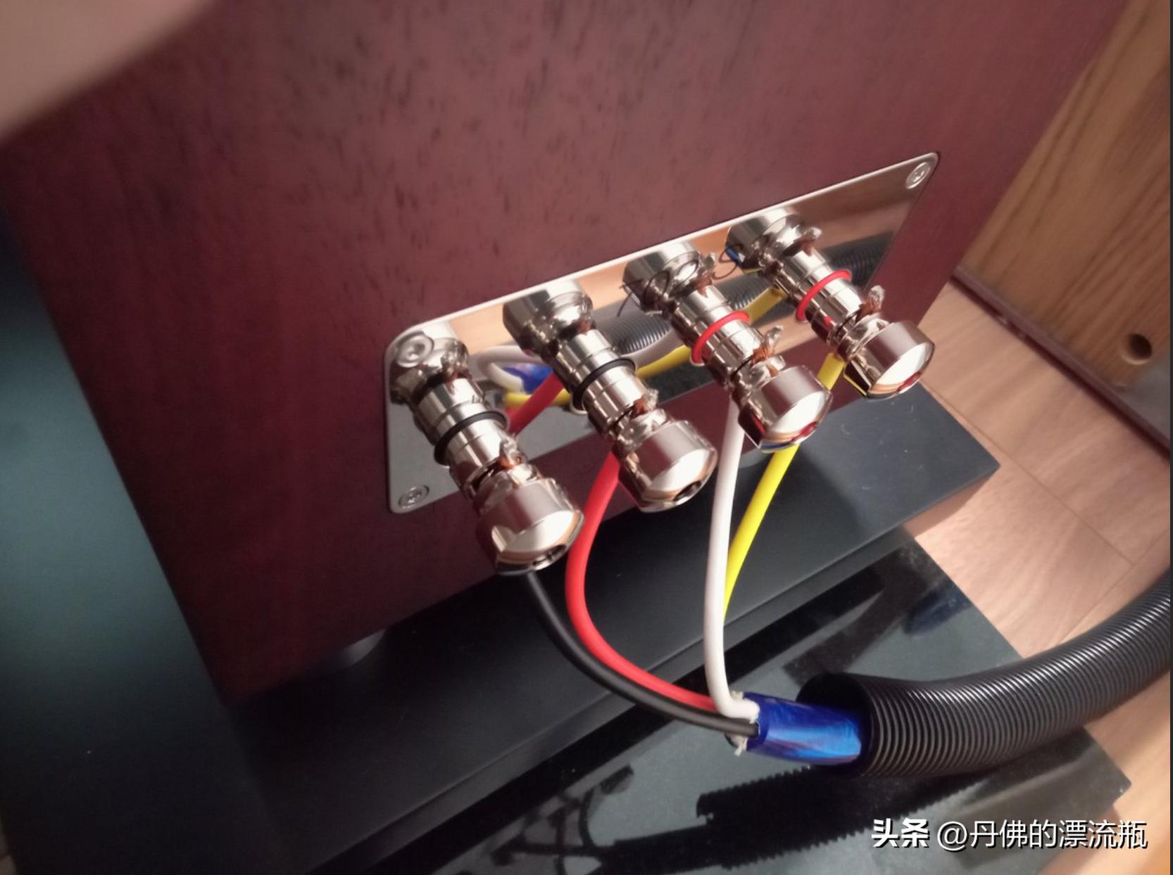 劲浪948和宝华702哪个好,宝华韦健702与劲浪948