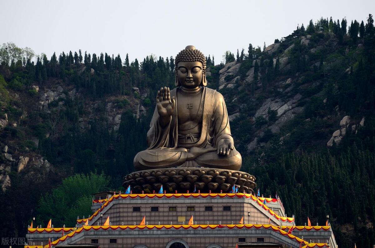 一座城市，一种味道——山东龙口