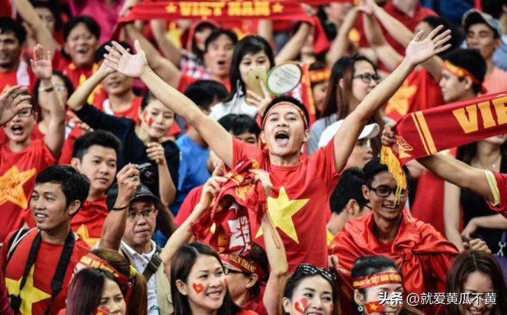 为什么越南人喜欢玩射击游戏,为什么越南人喜欢中国人呢