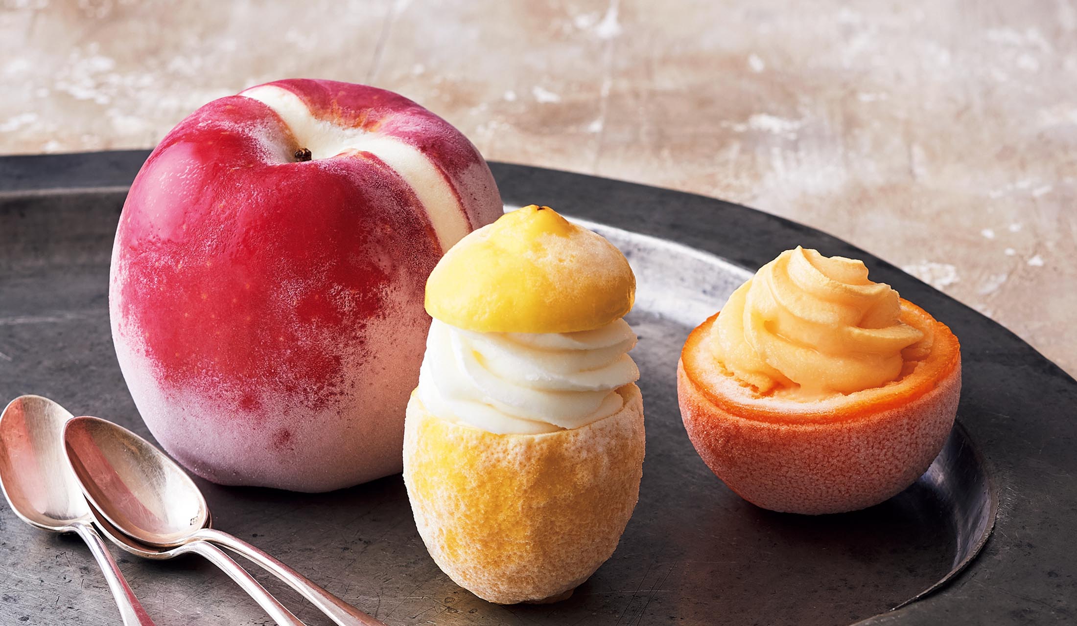 日本的雪糕到底多贵,日本吓人的雪糕