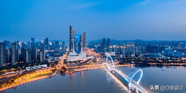 会在网上表达很多负面情绪吗,为什么网上负面情绪越来越多