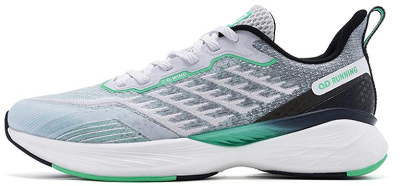 便宜的国产跑鞋,入门级国产跑鞋