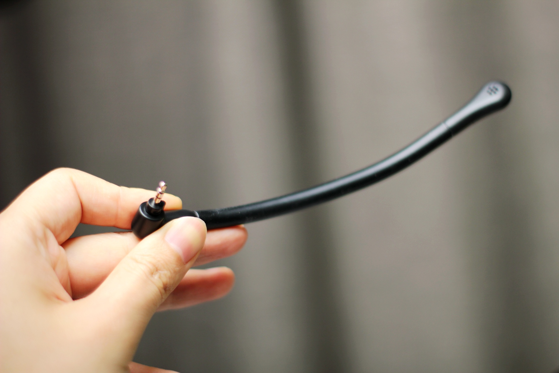 涔岄緹娴峰哺鍒哄pro鑰虫満娴嬭瘎,涔岄緹娴峰哺stealth鍒哄pro娴嬭瘎