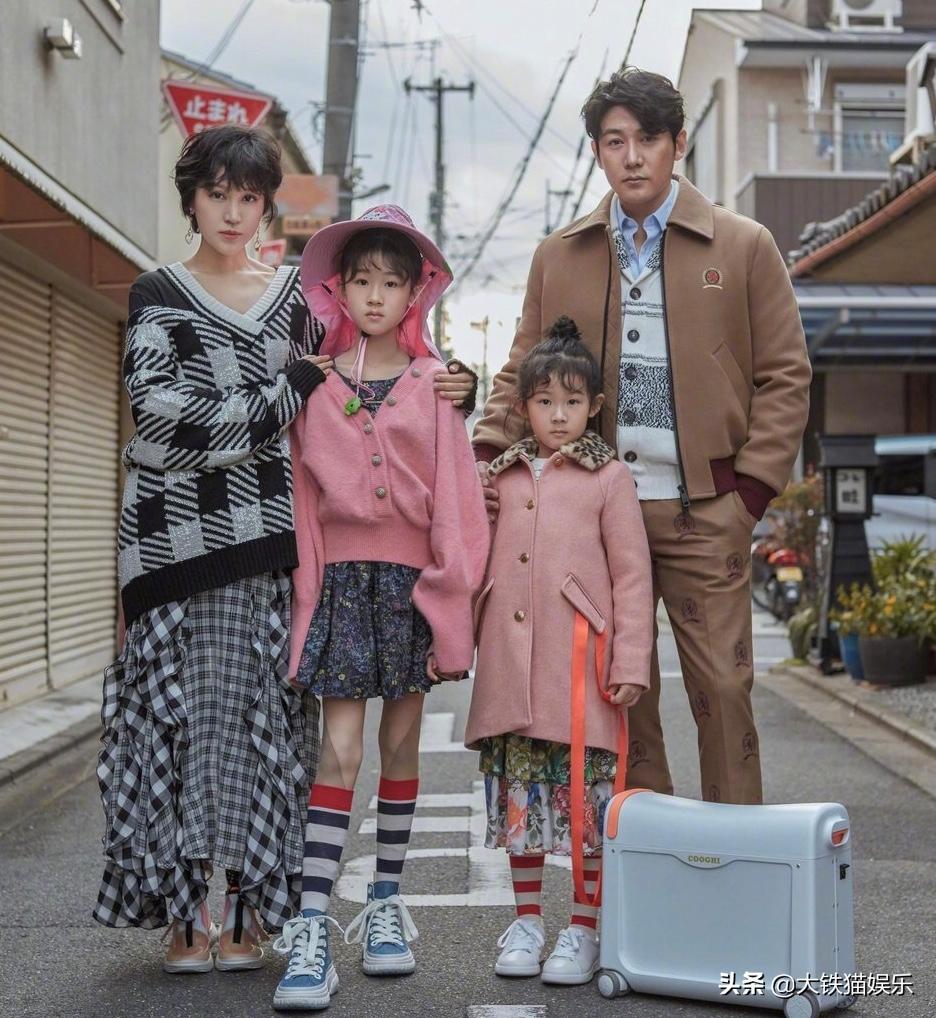 爸爸去哪儿最好看的一期,爸爸去哪儿最好看的女孩是谁