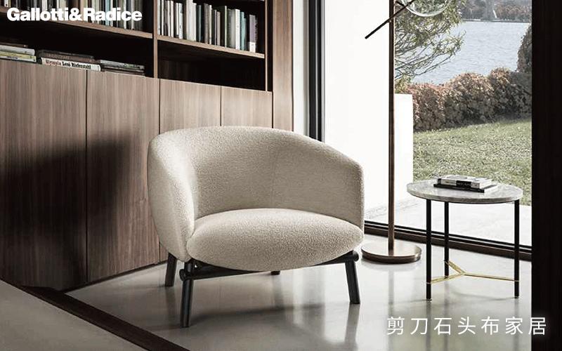 观意新中式轻奢家具,意式轻奢家具