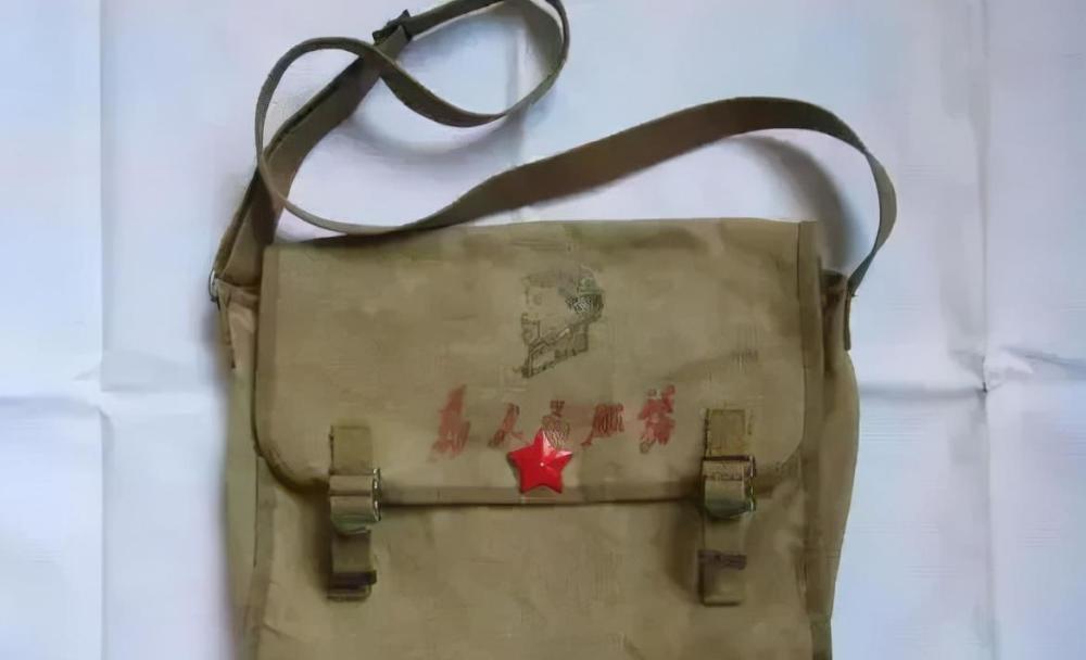 70年代用过的老物件,70后玩过的老物件