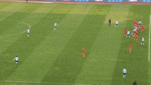 中超25轮最新战报泰山,现场直播中超第十一轮三镇vs泰山