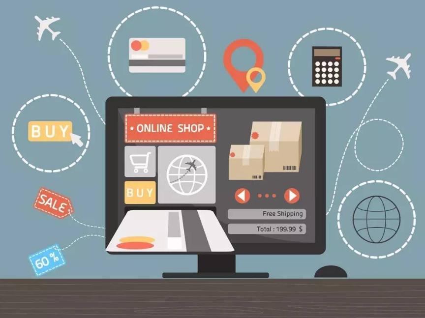 电商化妆品行业怎么做起来,电商化妆品行业怎么做好