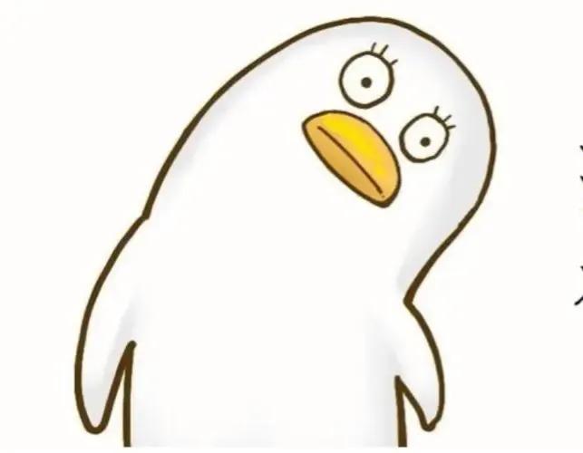 董氏针灸治疗颈椎病的疗效,颈椎病针灸疗效