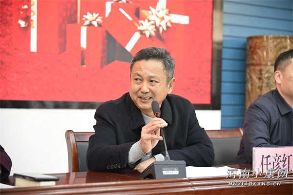 全县各学校开展庆三八妇女节活动,高中学校庆祝三八妇女节创意活动