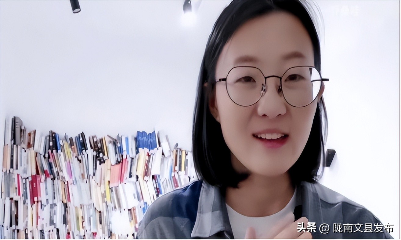 断舍离家具,中国断舍离女孩火上央视