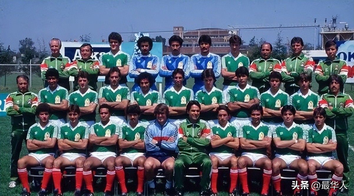 神奇教练米卢评价中国队,神奇教练米卢为什么成功