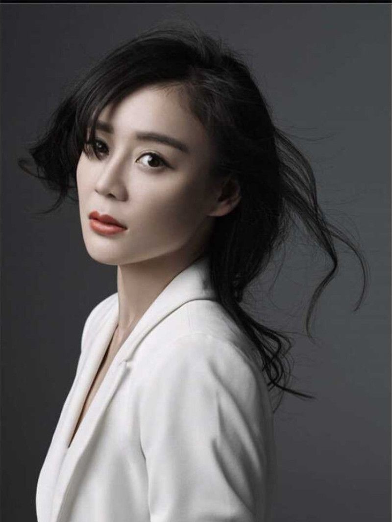 袁姗姗被黑得有多惨,袁姗姗是哪一年被全网黑