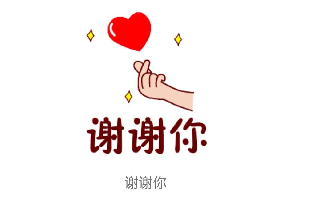 被骗的血泪教训,被骗了四千五百万