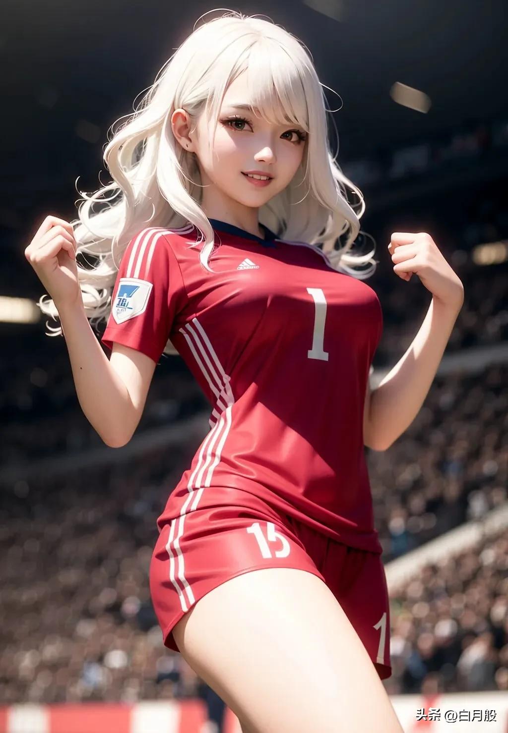 ai绘画理想的世界,ai绘画之犬系版