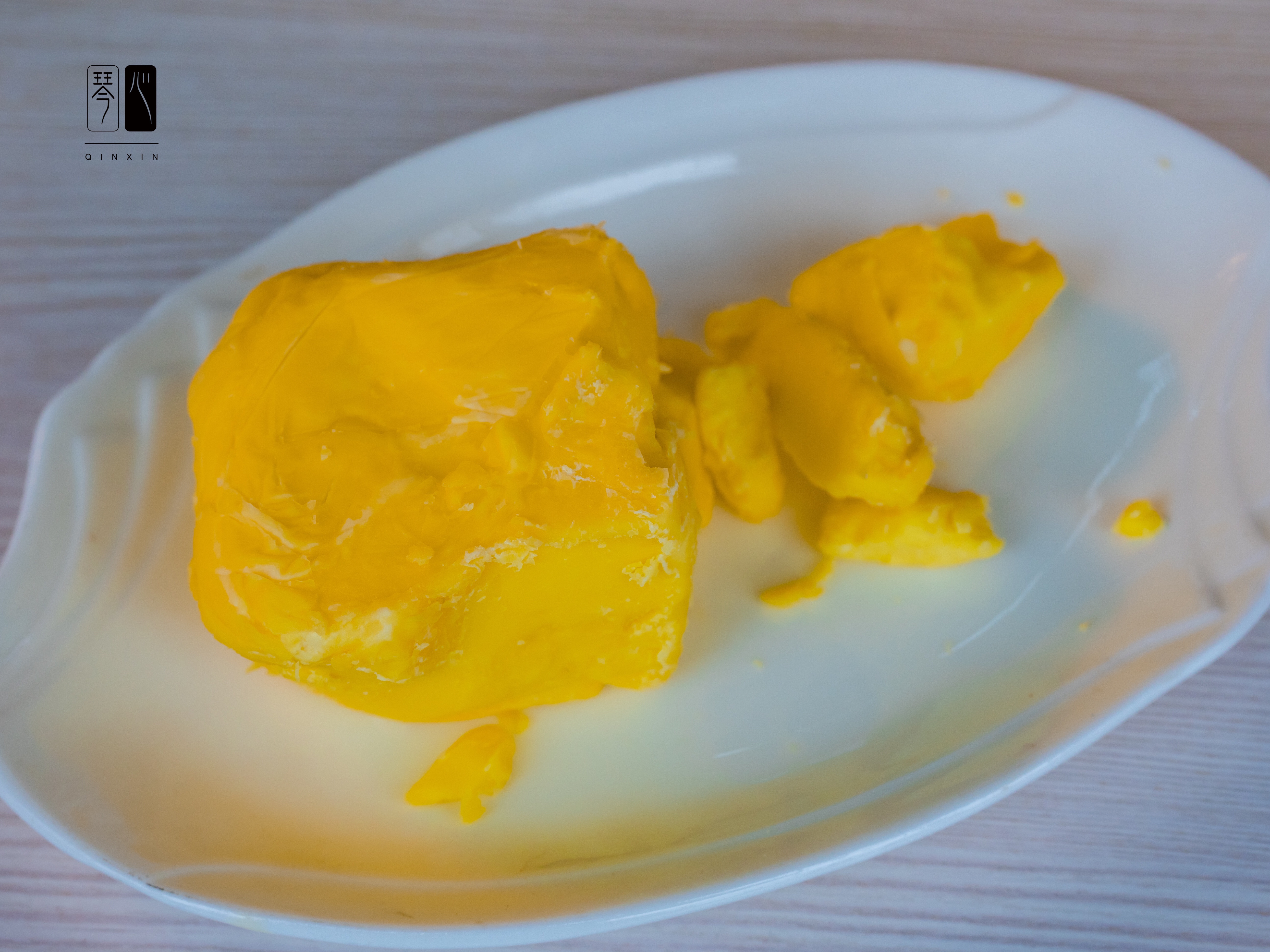 镜头中的美味,镜头中的美食