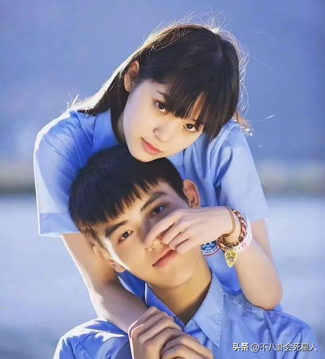 看似很红却无戏可拍的4个明星,五位没有代表作依然很红的明星