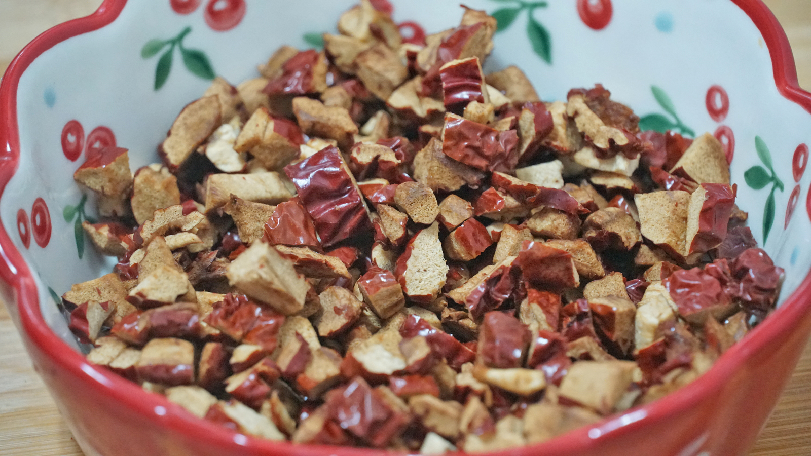 阳了应该多吃什么食物,阳了要忌口哪些食物