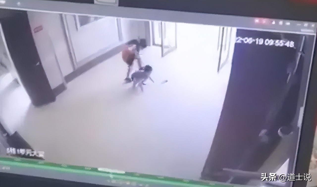 遗传的基因有多可怕,可怕的遗传基因有哪些