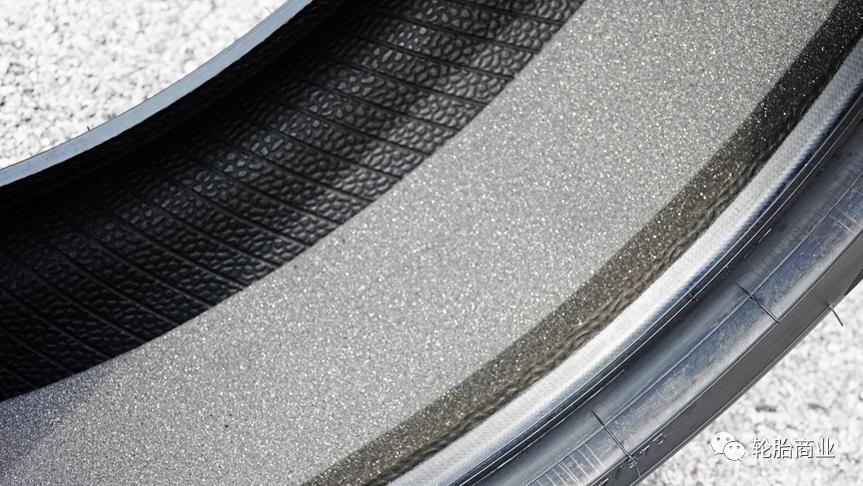 邓禄普轮胎sportmaxx05测评,邓禄普esportmaxx测评