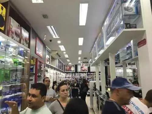 你不知道的国家冷知识乌拉圭,你不知道的国家冷知识巴拉圭篇