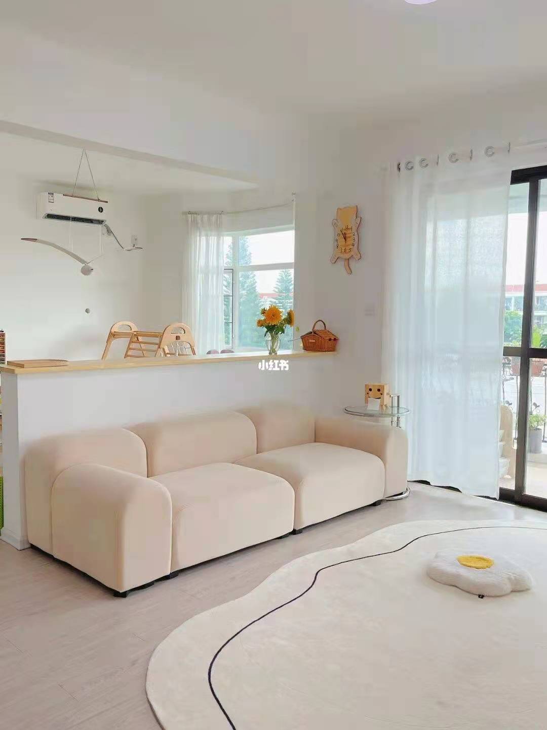 买沙发,您需要提前知道的16个注意事项,抓紧收藏