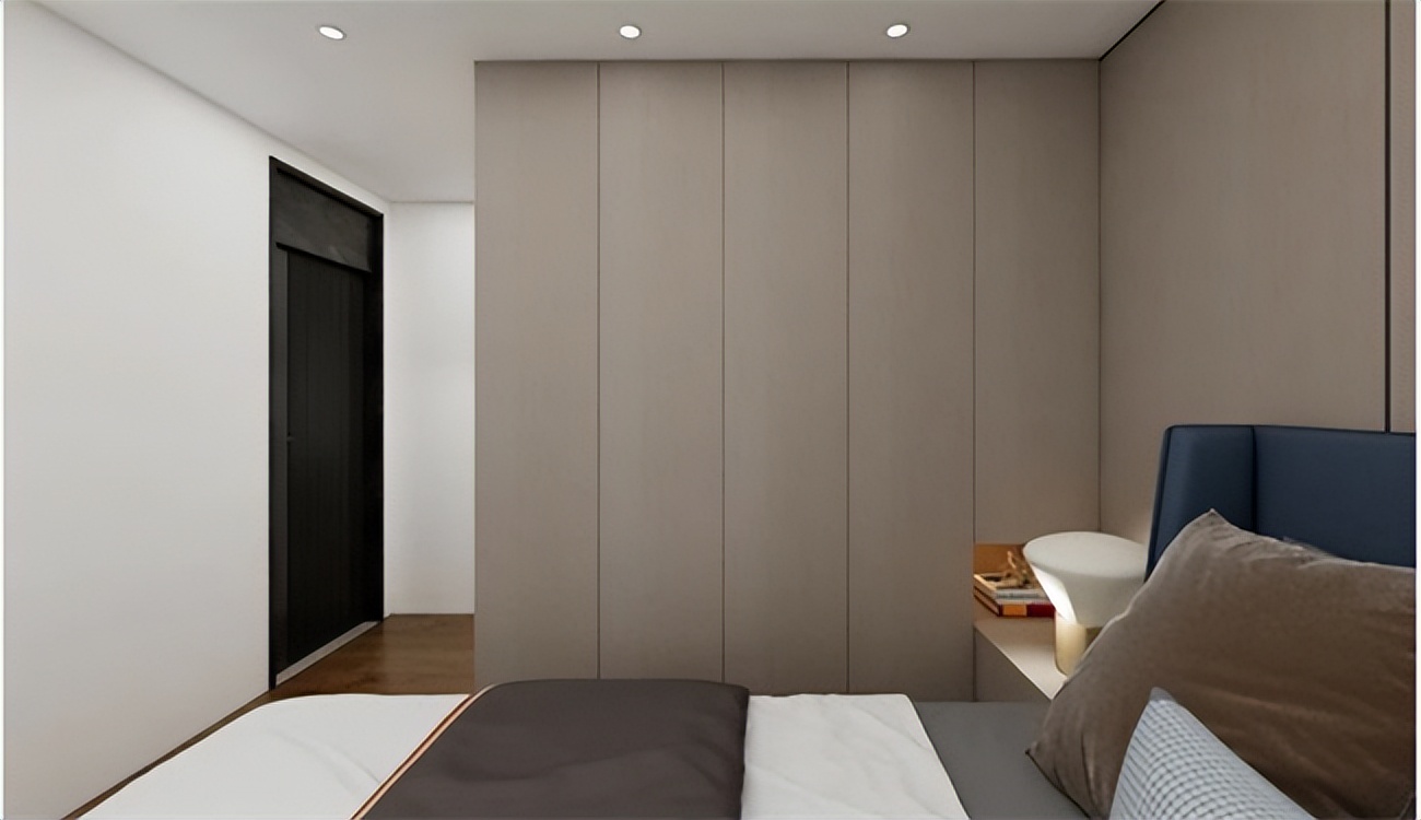 家具板十大名牌排名榜,家具板最新十大排名图片