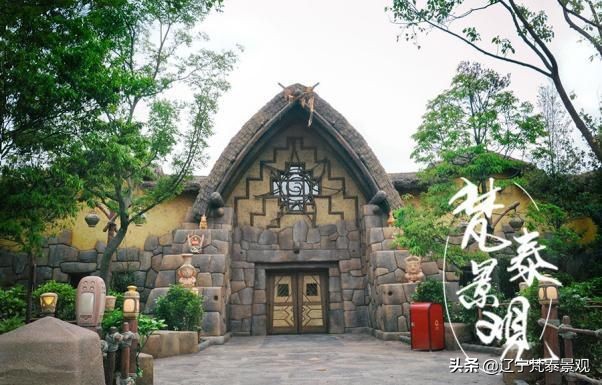 宜兴竹海风景区竹子有多少,宜兴竹海风景区介绍视频