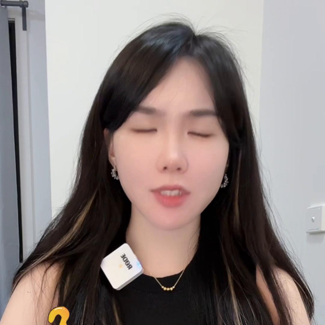 马云做阿里巴巴做了几年才盈利的,马云请了几个人成立了阿里巴巴