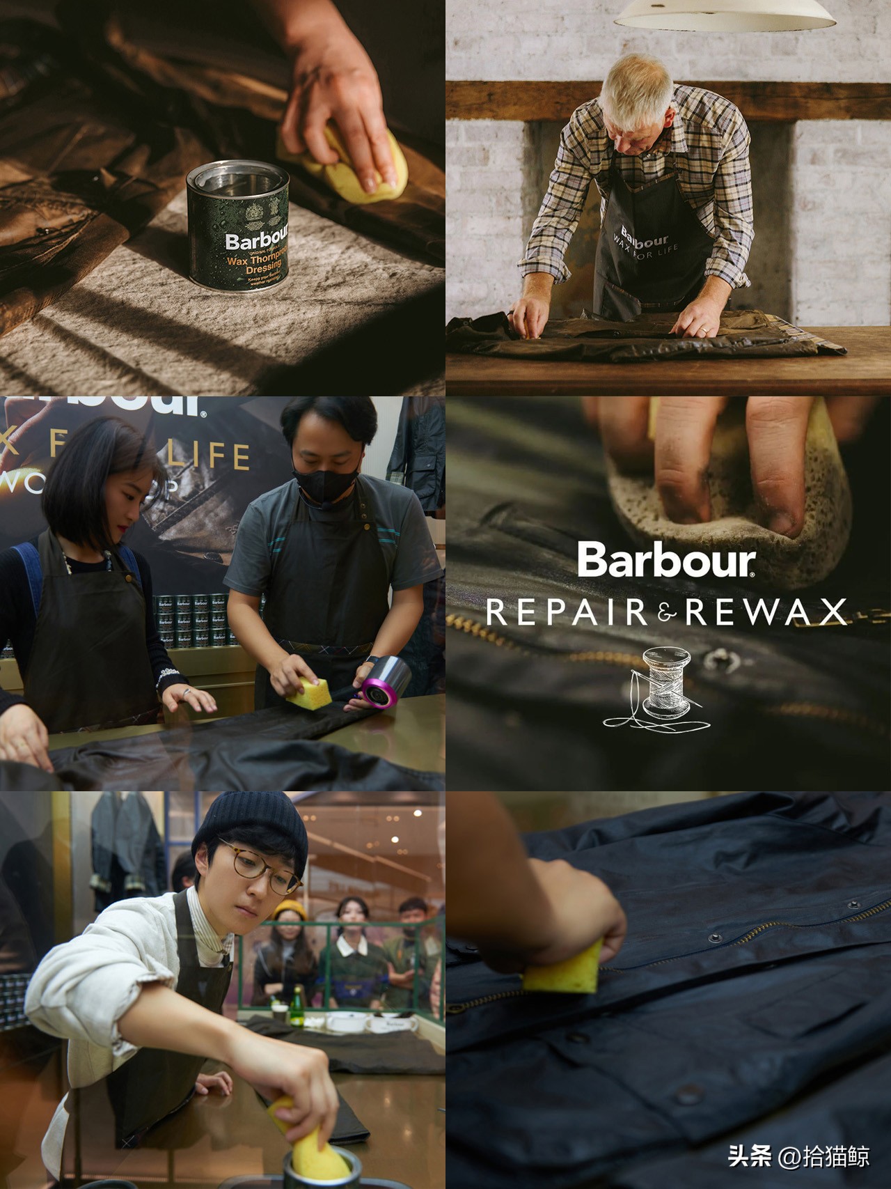 上流社会入场券,名牌包包是上流社会的敲门砖