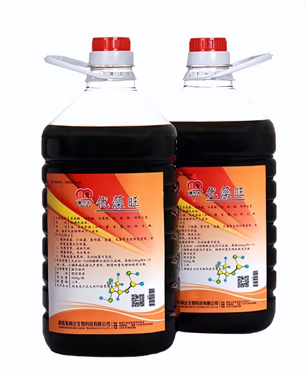 如何让池塘倒藻,池塘倒藻现象