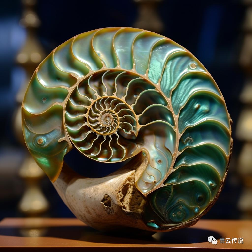 ai还原中国名画,ai还原青铜