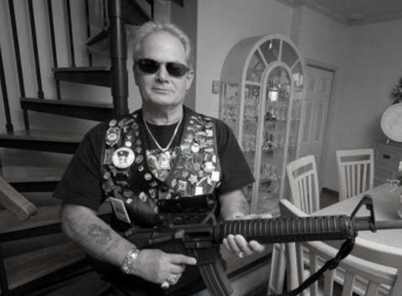 20世纪发生的大规模杀人事件,欧洲抢劫案真实案例