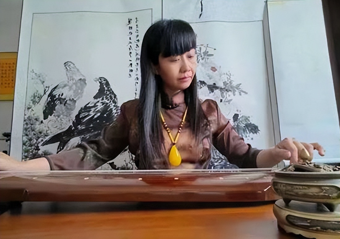 易水书画工作室部分小画家网课花絮