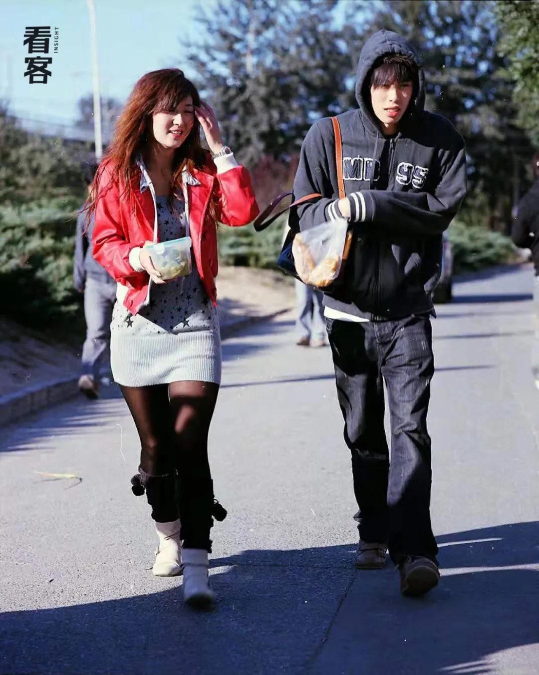 回龙观为啥称为睡城,回龙观以前是什么地方