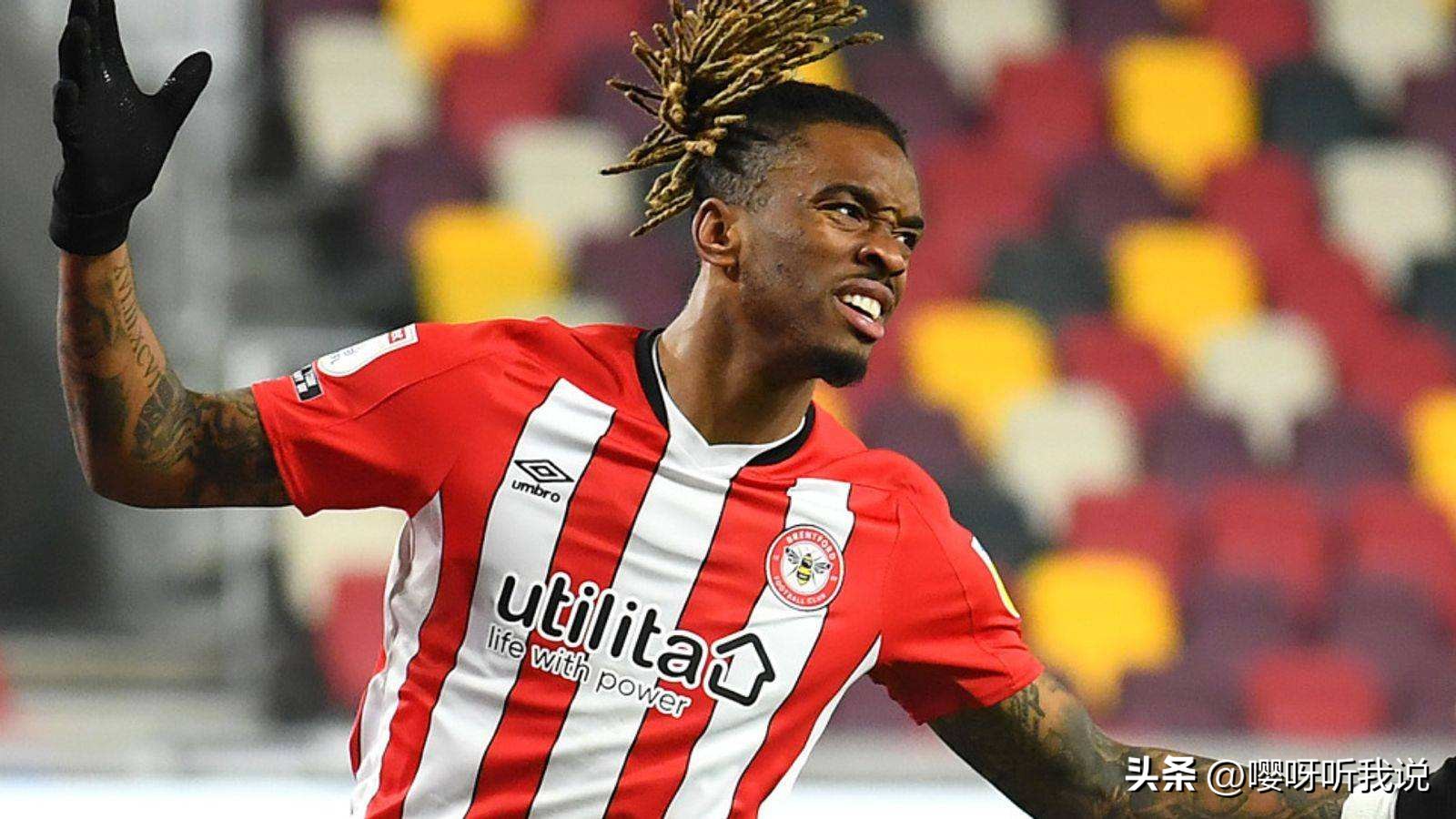 这一次，“托尼老师”赢了大魔兽，但还是没法敲开南大门