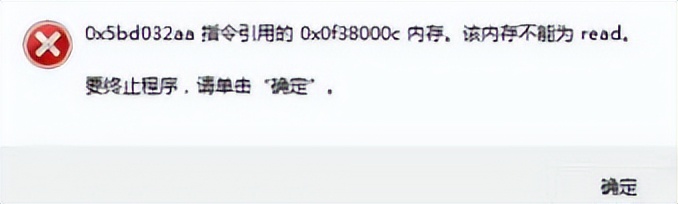 qq账号被盗以后怎么防止再次被盗,qq王者账号被盗了怎么快速找回