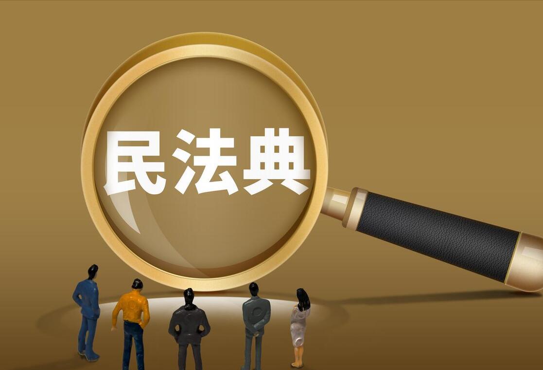 职业放贷合同无效,职业放贷合同无效担保人怎么办