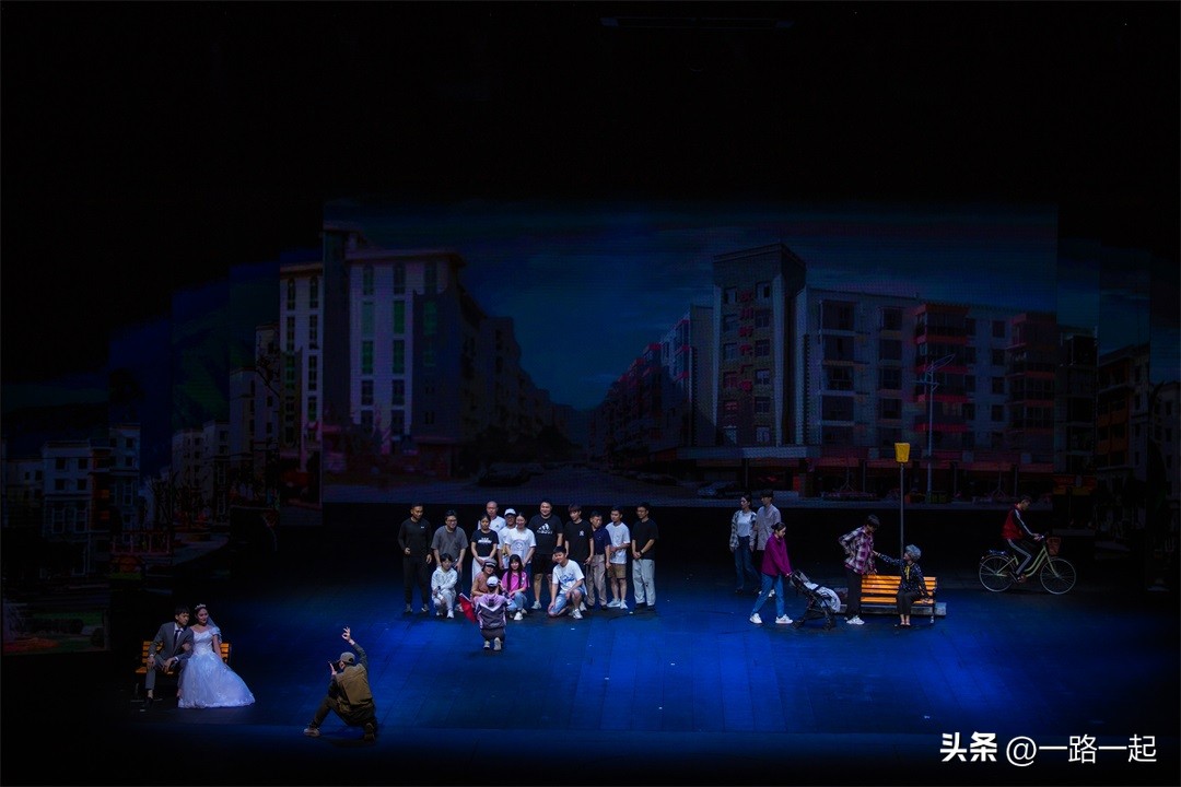 上海网红打卡景点儿童,上海魔都网红打卡地