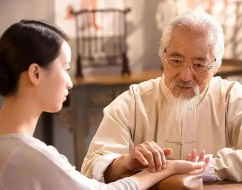 女人以肝为先天什么意思,休止期脱发越来越严重