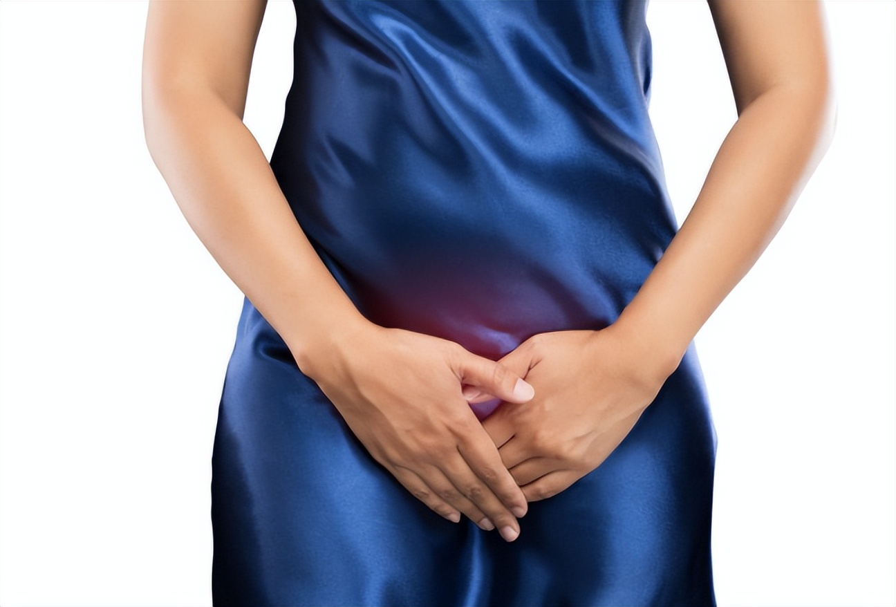 女性私护有酸奶味正常吗,女性有酸奶味