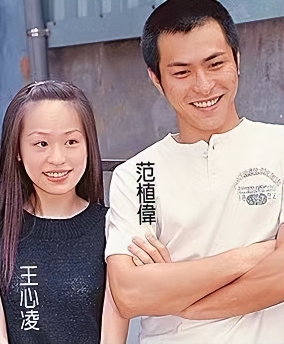 王心凌22年爆火后开了多少演唱会,王心凌是什么时候再次火起来的