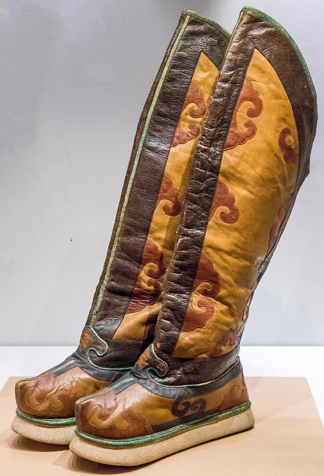 沈阳故宫藏清珍宝展,沈阳故宫博物院馆藏珍宝欣赏