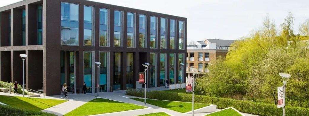 番茄留学,番茄留学国际申请